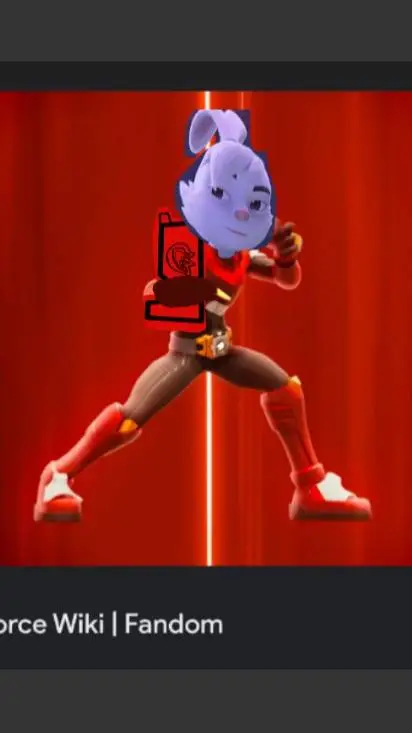 ai character: S5 EPISODE SIX background