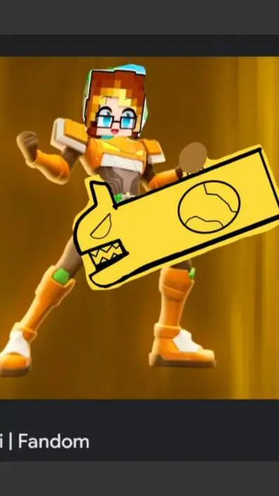 ai character: S5 EPISODE SEVEN background