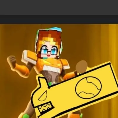 chat with ai character: S5 EPISODE SEVEN