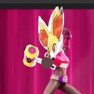 chat with ai character: S5 EPISODE EIGHT