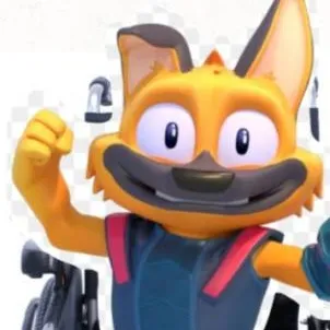 chat with ai character: Metazells Bone