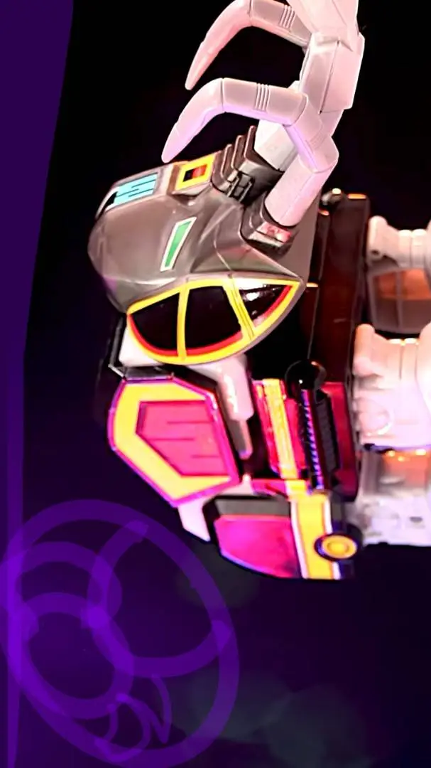 Talkie AI - Chat with Mastodon