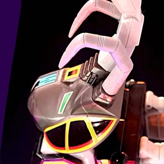 chat with ai character: Mastodon