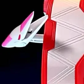 chat with ai character: Pterodactyl