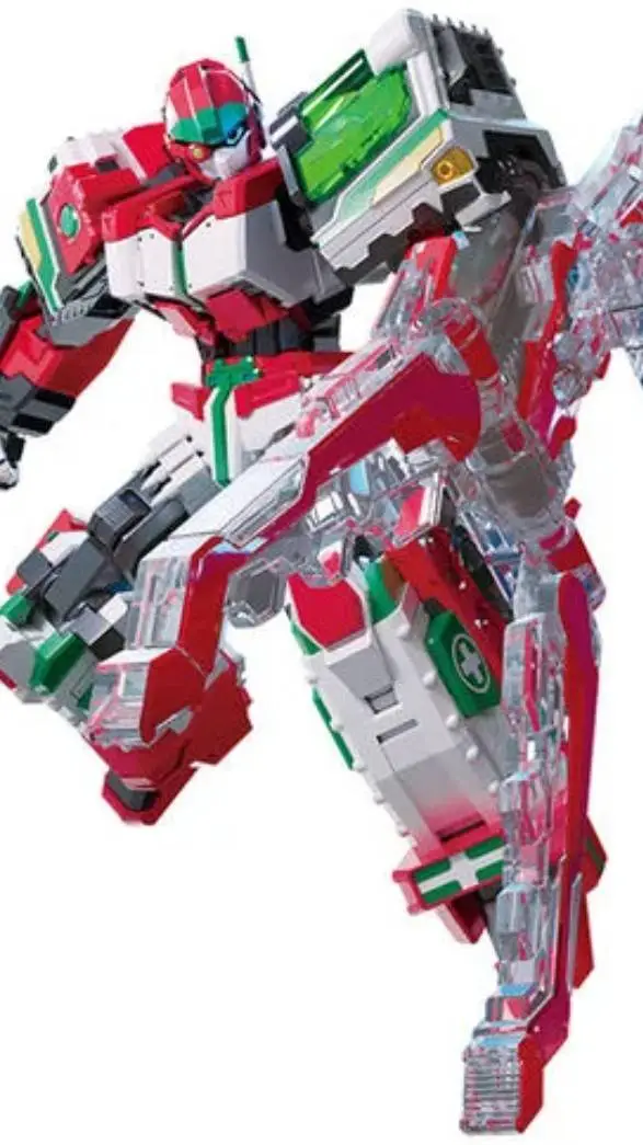 Talkie AI - Chat with S1 EP FIVE