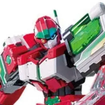 chat with ai character: S1 EP 4