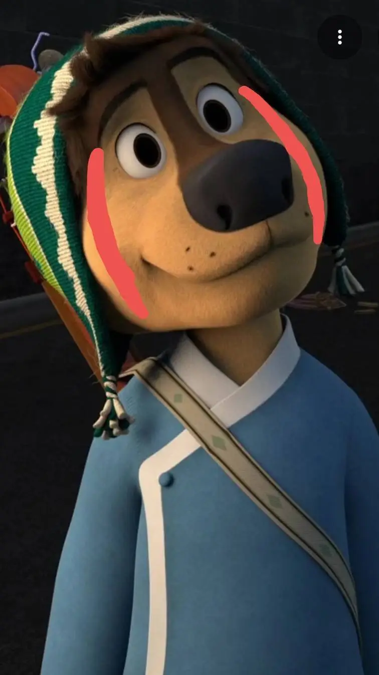 Talkie AI - Chat with S.ONE EPISODE NINE