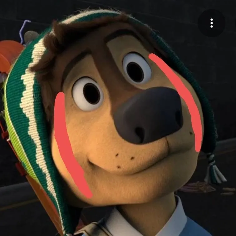 chat with ai character: S.ONE EPISODE NINE