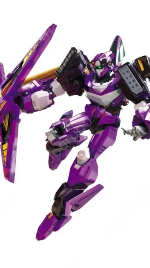 Talkie AI - Chat with S1 EP 7