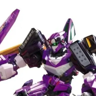 chat with ai character: S1 EP 7