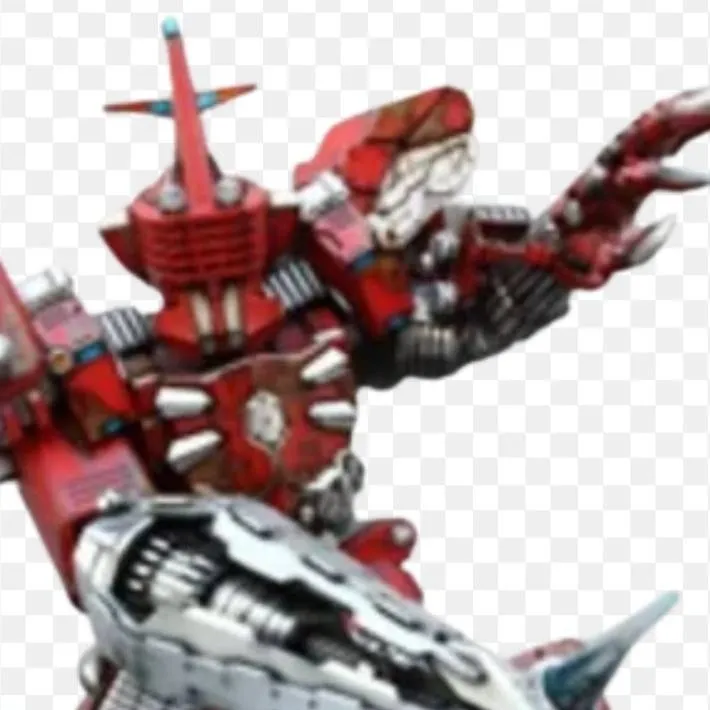 chat with ai character: S1 EP 8