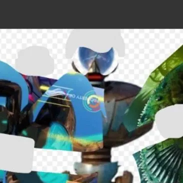 chat with ai character: S1 EP 9