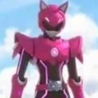 chat with ai character: S1 EP 11