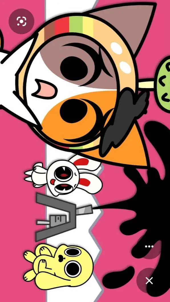 Talkie AI - Chat with S2 Ep 2