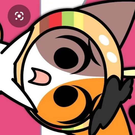 chat with ai character: S2 Ep 2