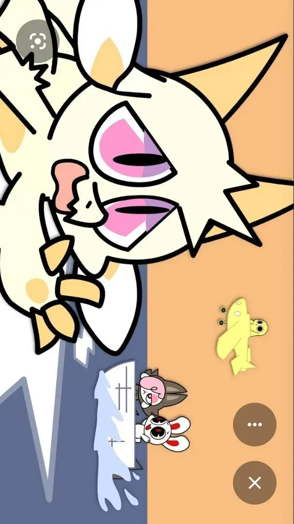 Talkie AI - Chat with S2 Ep 3