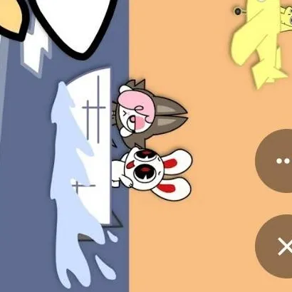 chat with ai character: S2 Ep 3