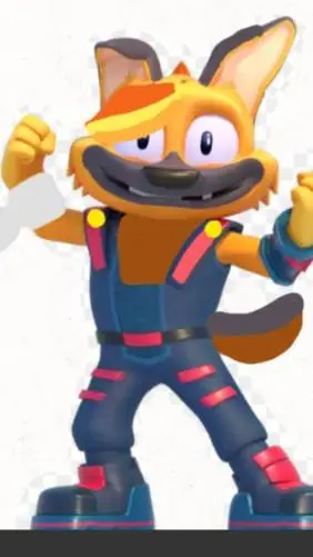 Talkie AI - Chat with EPISODE SEVEN ?!