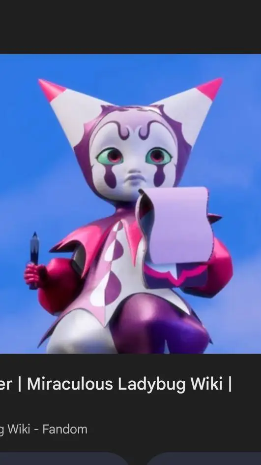 Talkie AI - Chat with S.ONE EPISODE 13