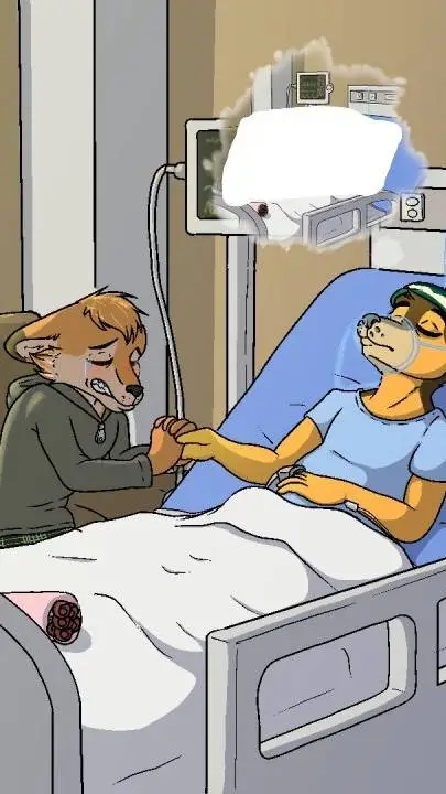 Talkie AI - Chat with S.ONE EPISODE 15