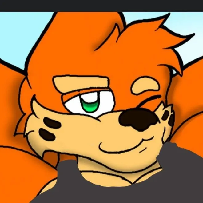 chat with ai character: Buizel