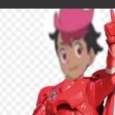 chat with ai character: Roy (pokemon)