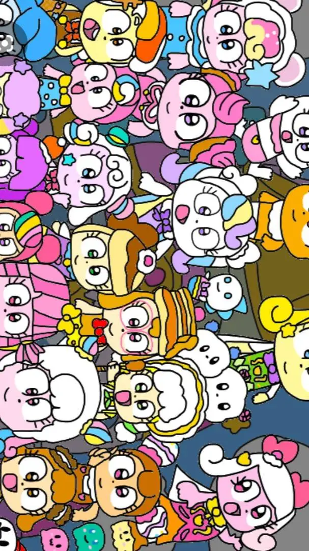 Talkie AI - Chat with S4 Ep 1