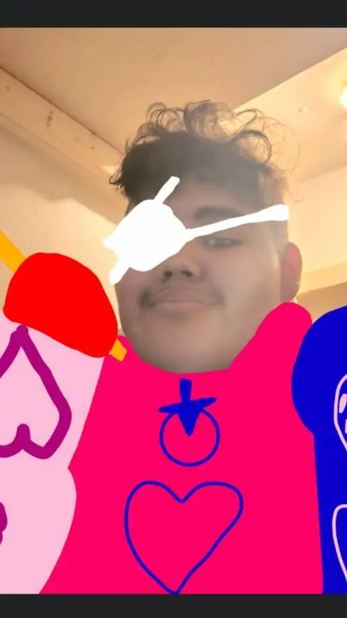 Talkie AI - Chat with S4 Ep 2