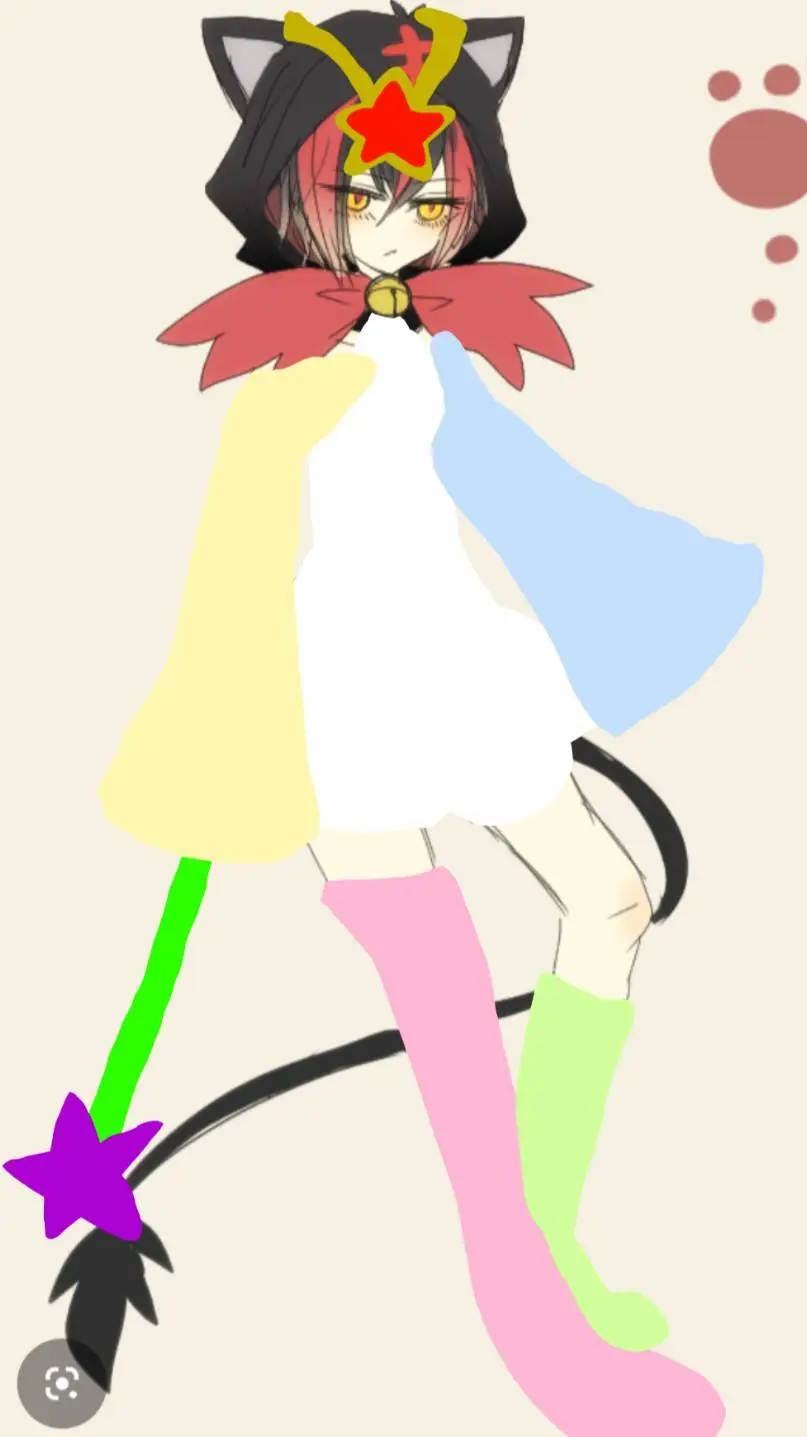 Talkie AI - Chat with S4 Ep 3