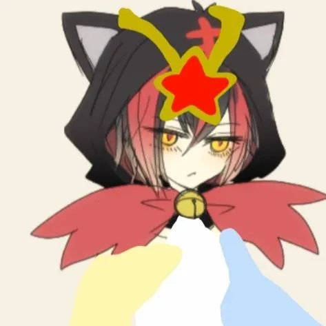 chat with ai character: S4 Ep 3