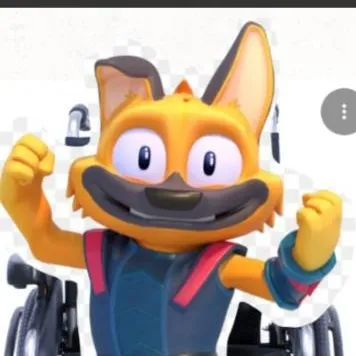 chat with ai character: Bone (Metazells)