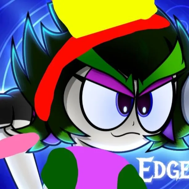 chat with ai character: S4 Ep 5