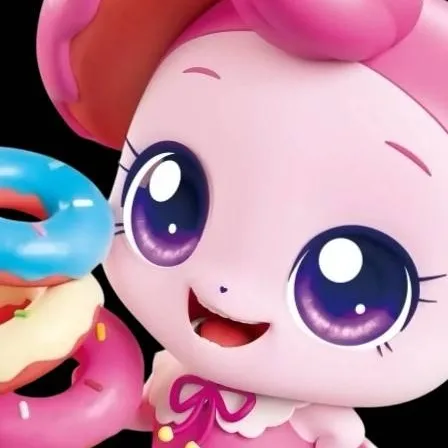 chat with ai character: S4 Ep 6