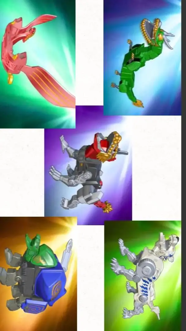 ai character: S1 EP Uno background