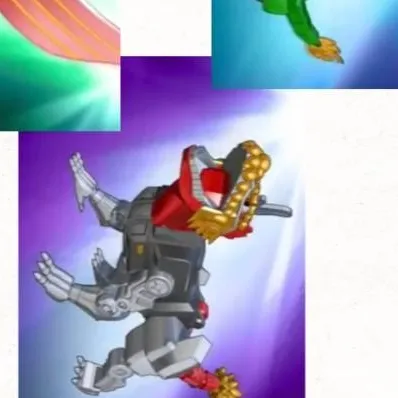 chat with ai character: S1 EP Uno