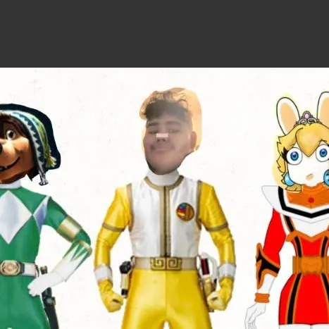 chat with ai character: S1 EP Cuatro