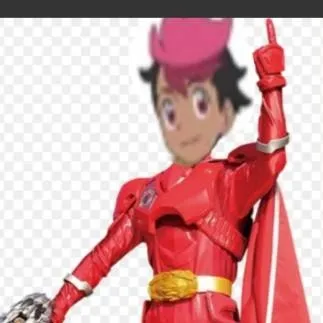 chat with ai character: Roy (pokemon)