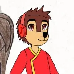 chat with ai character: S1 EP Tres