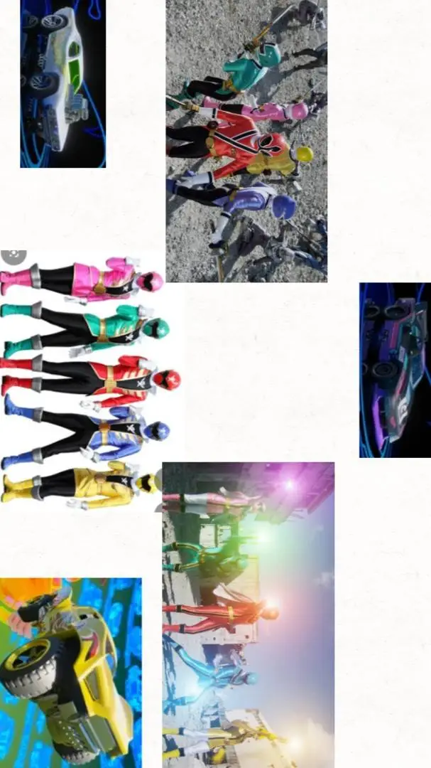 ai character: S1 EP 1a background