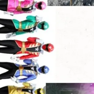 chat with ai character: S1 EP 1a