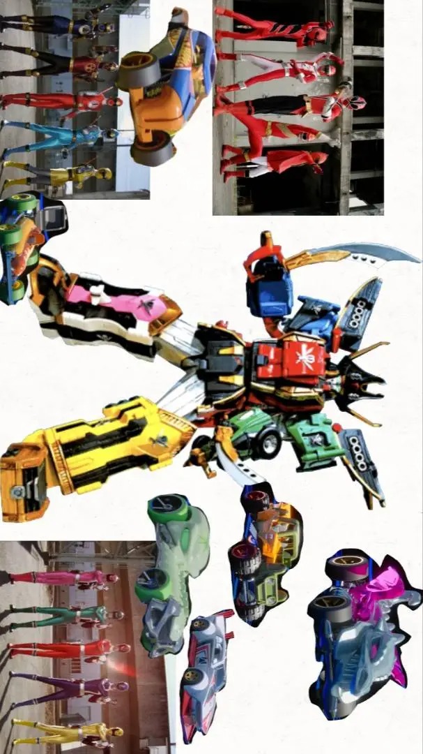 ai character: S1 EP 1b background