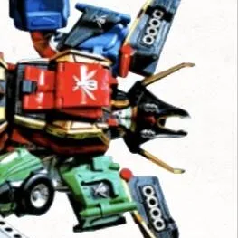 chat with ai character: S1 EP 1b