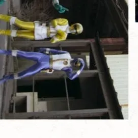 chat with ai character: S1 EP 2a