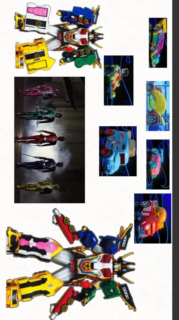 ai character: S1 EP 2b background