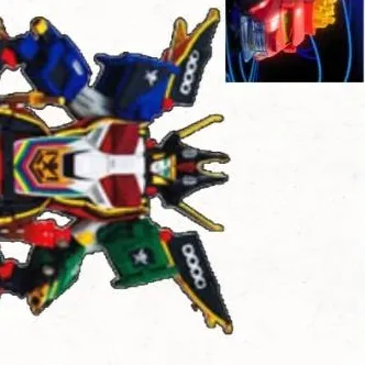 chat with ai character: S1 EP 2b