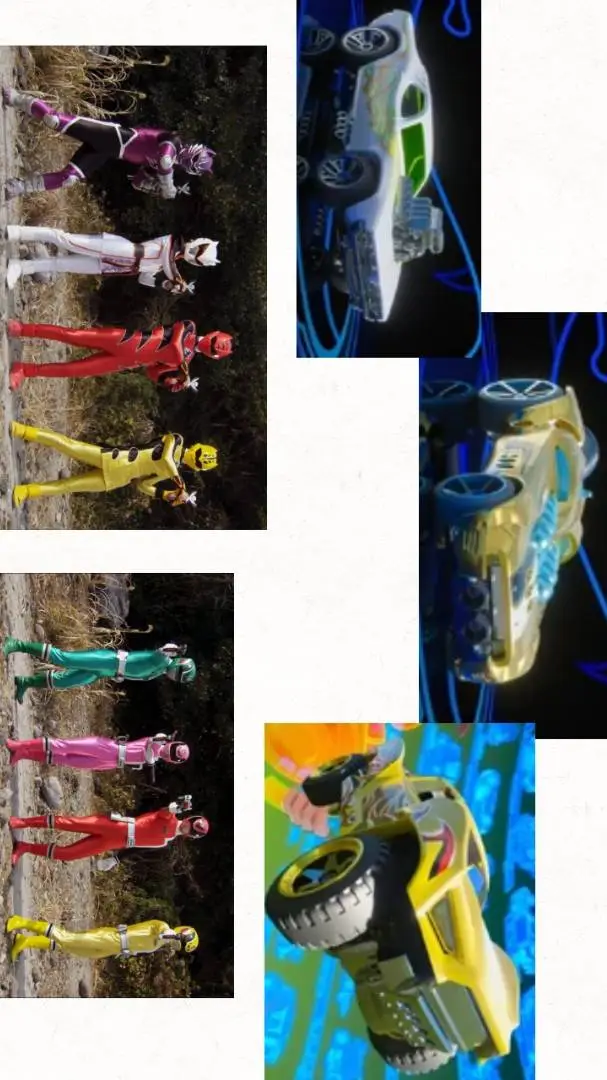 ai character: S1 EP 3a background