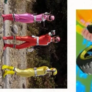 chat with ai character: S1 EP 3a