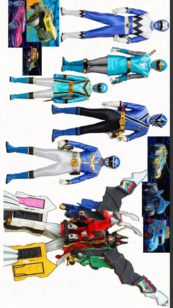 ai character: S1 EP 3b background