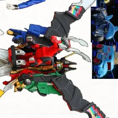 chat with ai character: S1 EP 3b