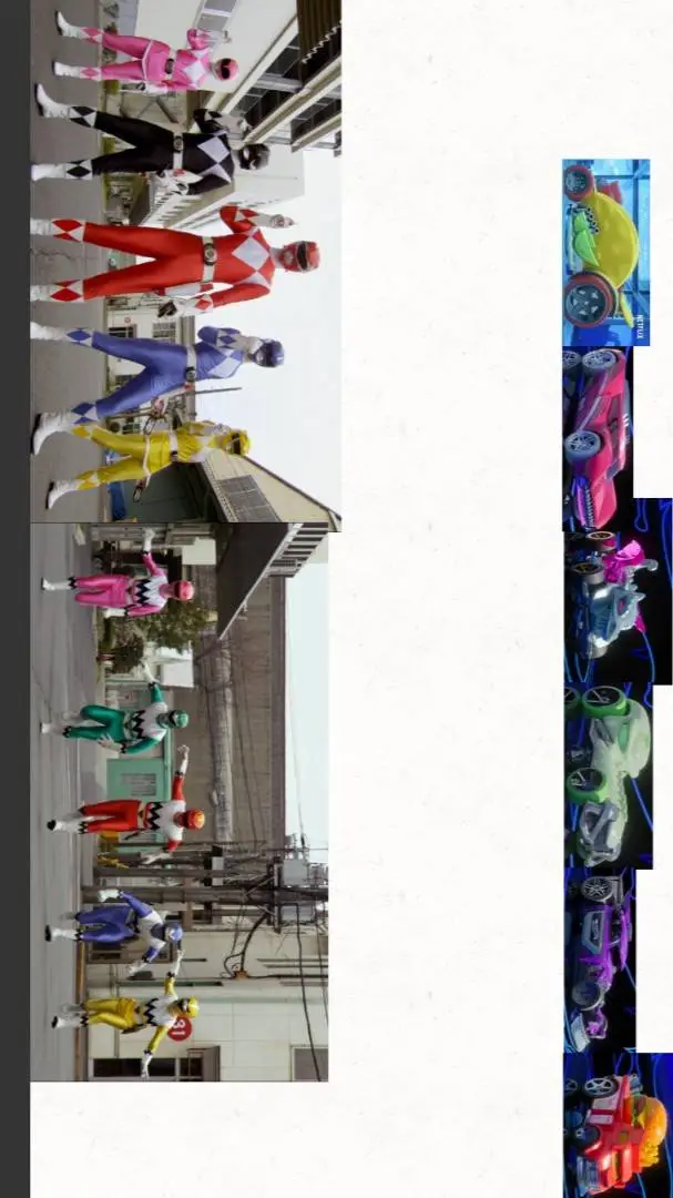 ai character: S1 EP 5a background